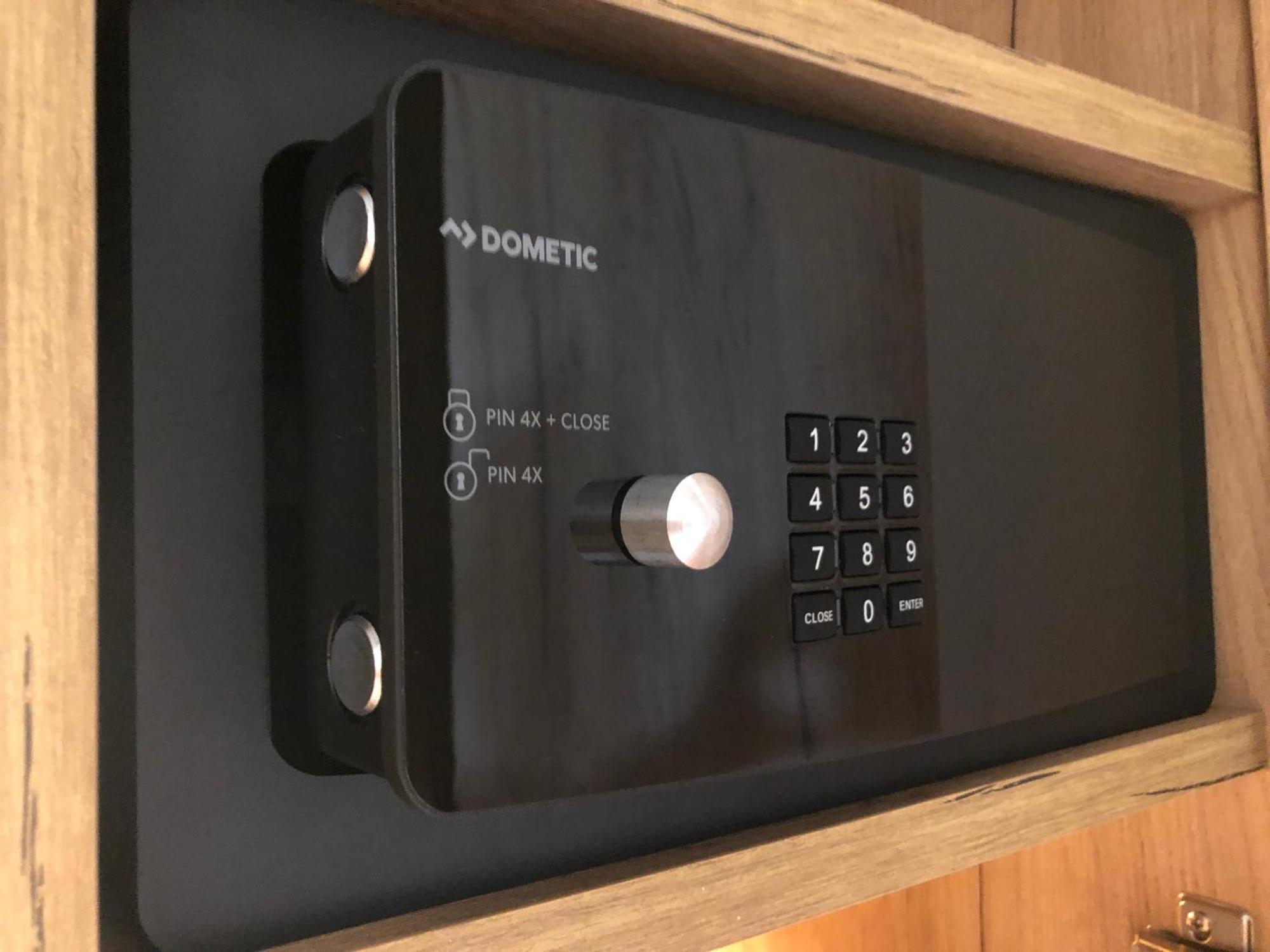Hotel Sonnenhuegel 巴德贝芬森 外观 照片